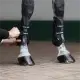 Eskadron AIR-FLEX Sport peesbeschermers voorbenen